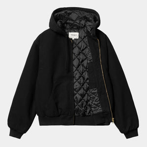 W'OG Active Jacket