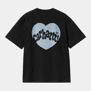 W Amour t-shirt