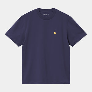 WChase t-shirt