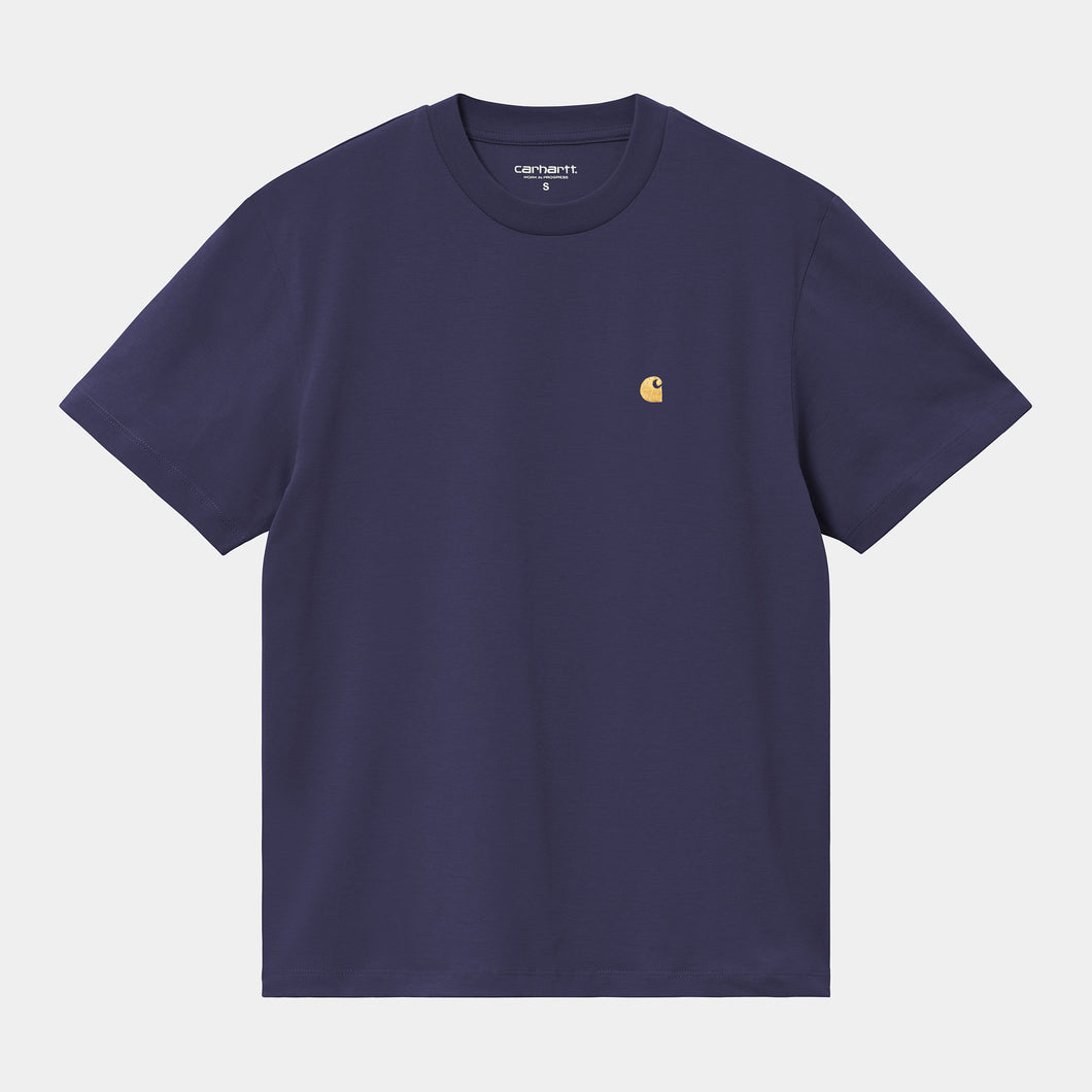 WChase t-shirt