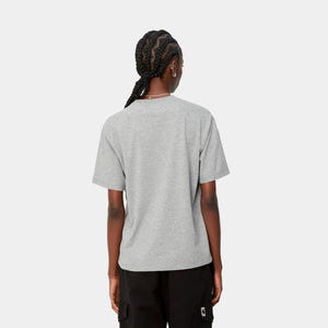 WChase t-shirt