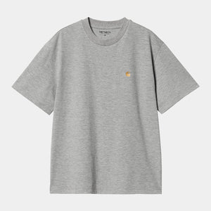 WChase t-shirt