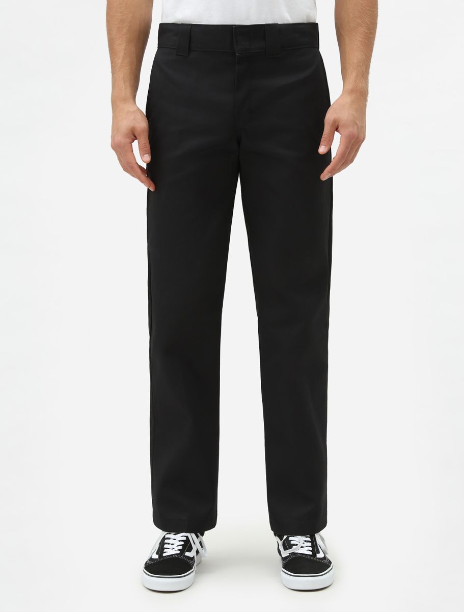 873 black