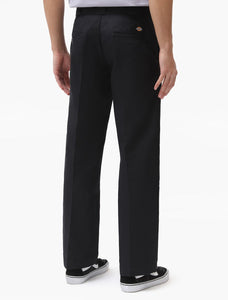 873 black