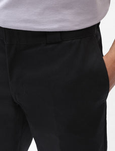 873 black