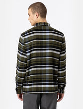 Carica l&#39;immagine nel visualizzatore di Gallery, Coaling shirt
