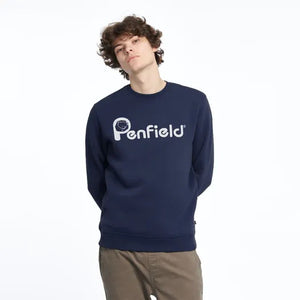 Penfield bear