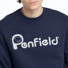 Carica l&#39;immagine nel visualizzatore di Gallery, Penfield bear
