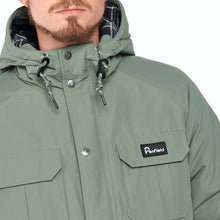 Carica l&#39;immagine nel visualizzatore di Gallery, Kasson Jacket

