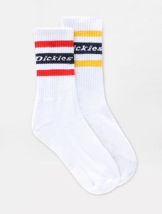 Genola socks